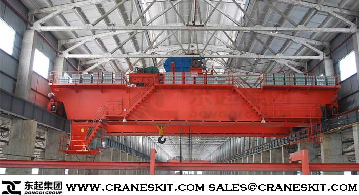 qdy-foundry-material-handling-overhead-crane.jpg