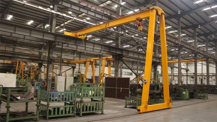 semi-single-girder-gantry-crane.jpg