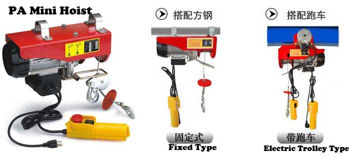 1-ton-mini-electric-cable-hoist.jpg