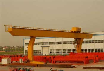 10-ton-gantry-crane-l-type.jpg