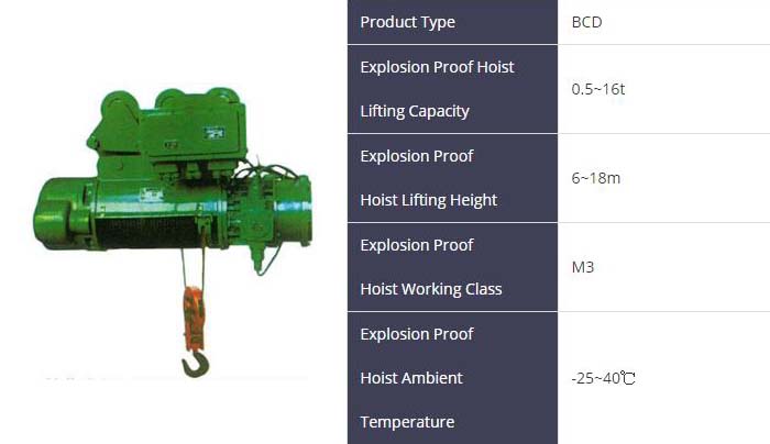 15t-bcd-explosion-proof-electric-hoist.jpg