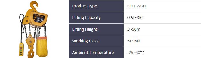 15t-electric-chain-hoist.jpg