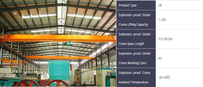 15t-explosion-proof-single-girder-crane.jpg