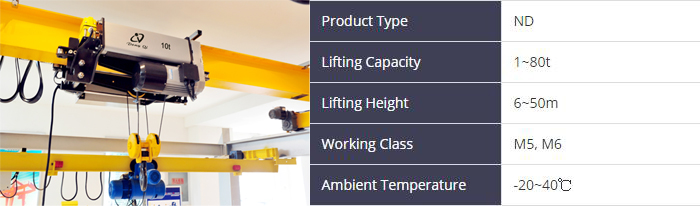 15t-nd-european-electric-hoist.jpg