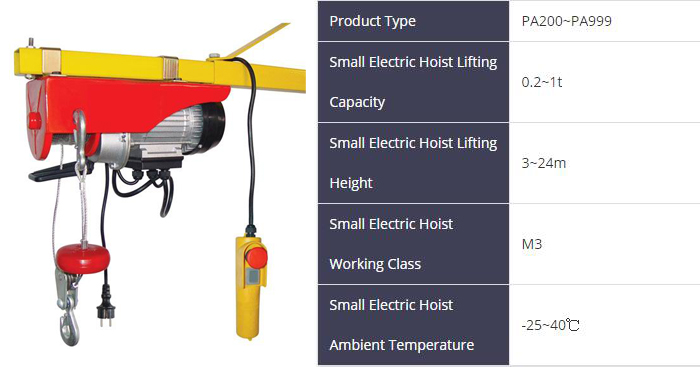 1t-mini-electric-hoist.jpg