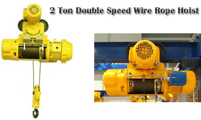 2-ton-electric-wire-rope-hoist.jpg