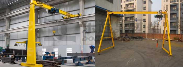 2-ton-hoist-on-gantry-crane.jpg