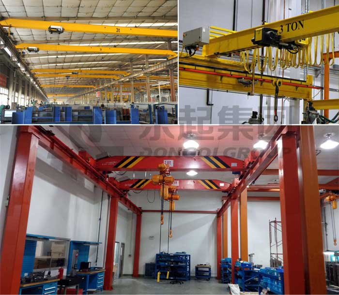 3-ton-hoist-overhead-crane.jpg