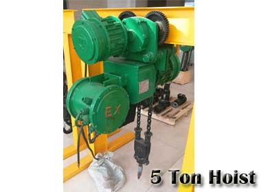 5-ton-explosion-proof-chain-hoist.jpg