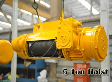 5-ton-explosion-proof-wire-rope-hoist.jpg