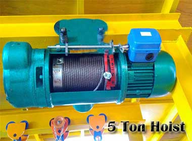 5-ton-wire-rope-hoist-double-speed.jpg