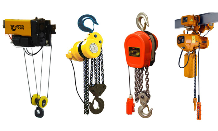 dq-20t-electric-hoist-for-sale.jpg