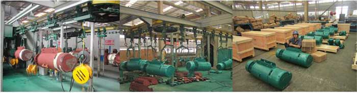 wire-rope-hoist-packaging.jpg