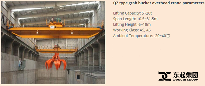 grab-bucket-overhead-crane.jpg