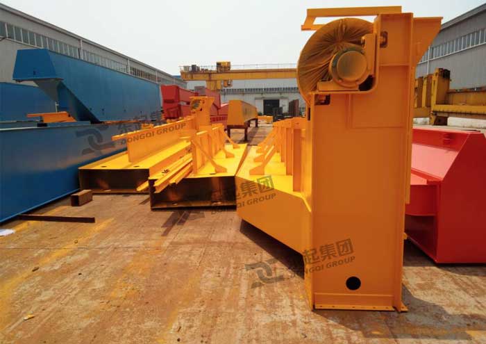 10-ton-grab-bucket-overhead-crane-manufacturing.jpg