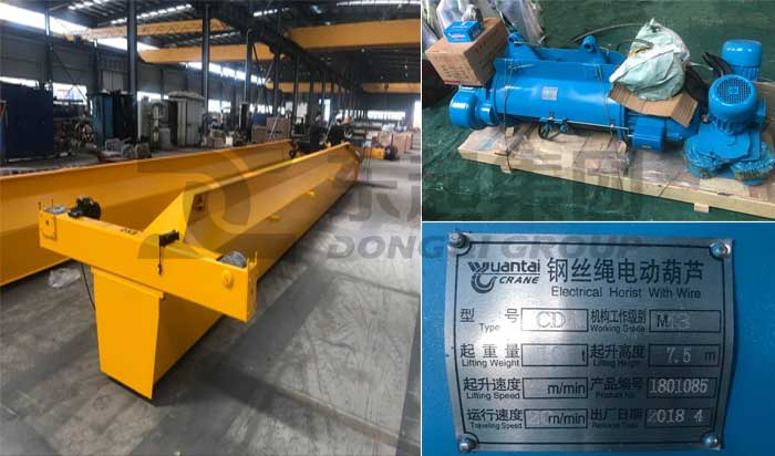 10-ton-overhead-crane-for-bangladesh-customer.jpg