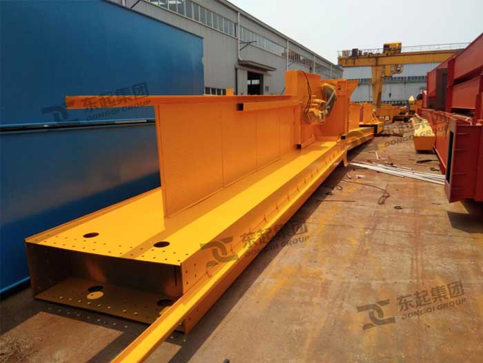 10-ton-overhead-crane-manufacturing.jpg