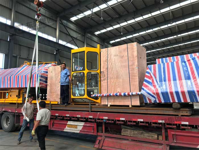 10-ton-overhead-crane-packaging-and-delivery.jpg