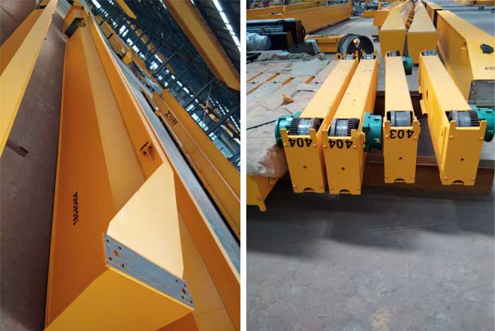 15-ton-overhead-crane-dominica.jpg