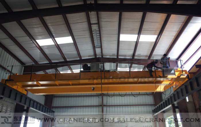 20-ton-crane-installation-processing-in-haiti.jpg