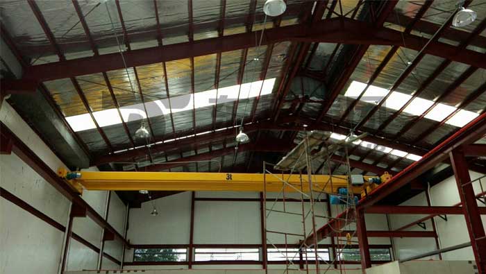 3-ton-overhead-crane-installation-philippines.jpg