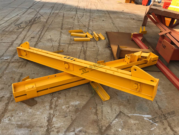 3-ton-suspension-crane-end-carriage.jpg