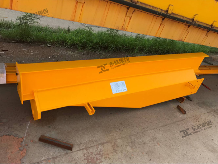 3-ton-suspension-crane-parts.jpg