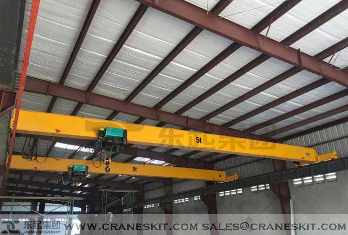 5-ton-crane-installation-in-haiti.jpg