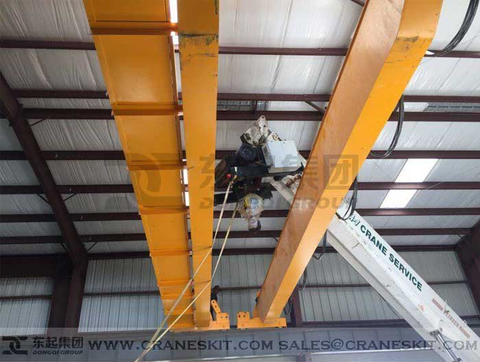 5-ton-crane-installation-processing-in-haiti.jpg