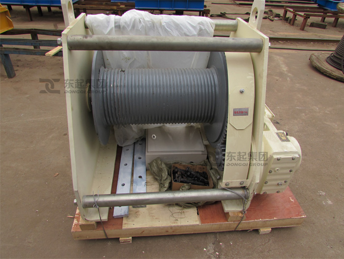 5-ton-electric-winch-for-saudi-arabic.jpg