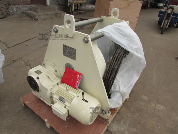 5-ton-electric-winch.jpg