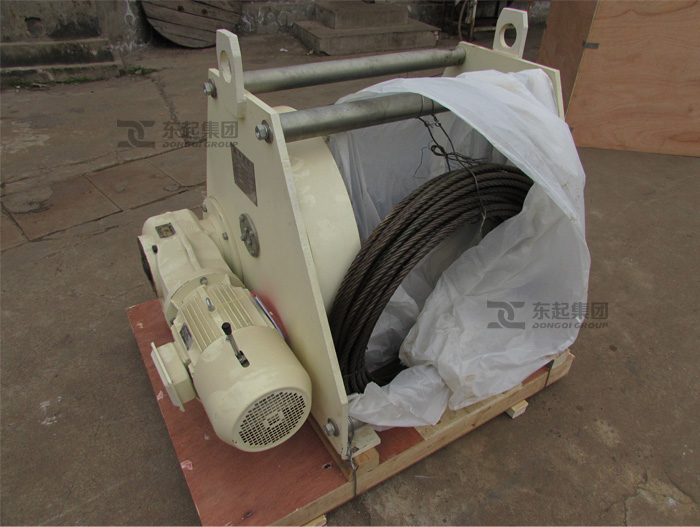 5-ton-european-type-electric-winch.jpg