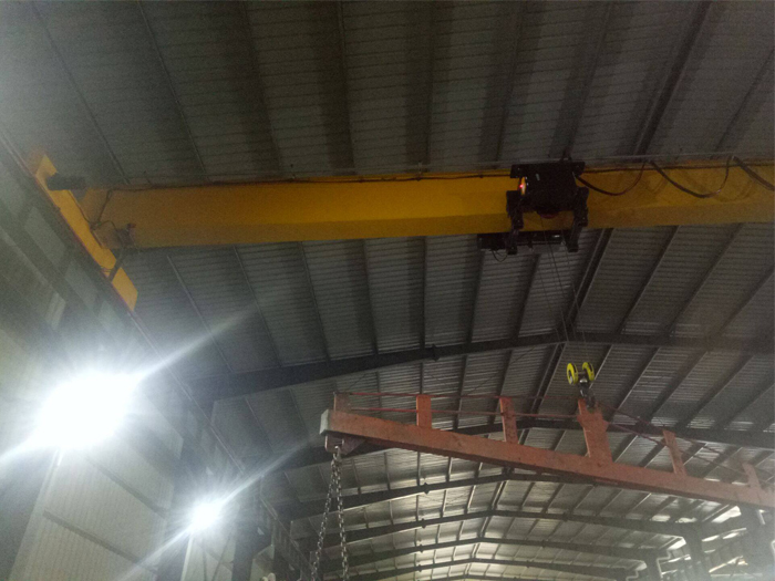 crane-installation-in-bangladesh.jpg