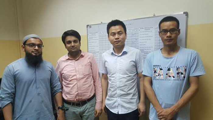 dongqi-engineers-visit-pakistan.jpg