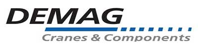 crane-manufacturerr-demag-logo