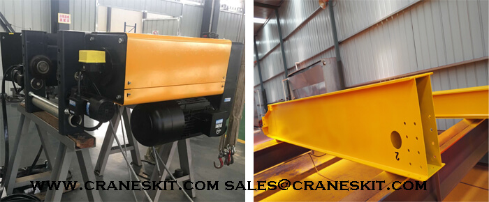 5t-single-girder-overhead-crane-production-pakistan.jpg