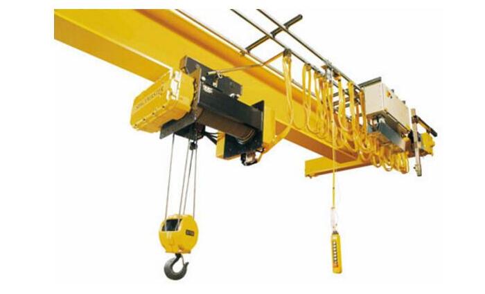 crane-selection-factors.jpg