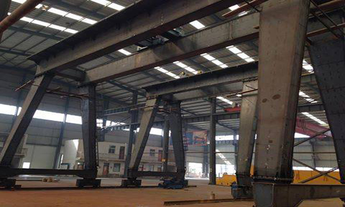 crane-structure-raw-material.jpg