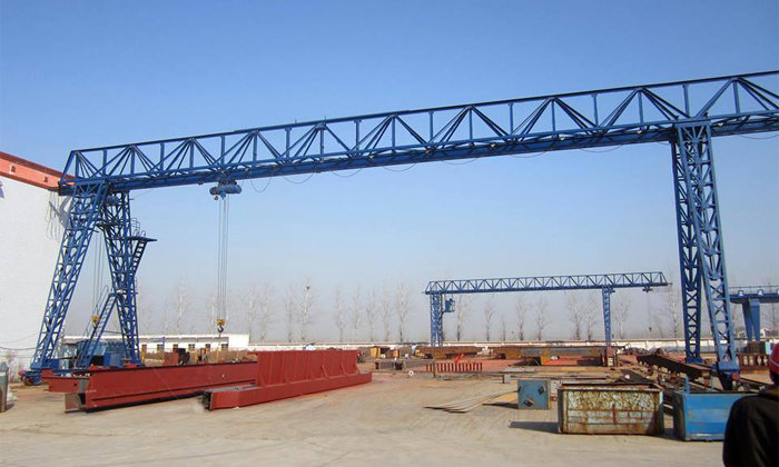 crane-structure.jpg