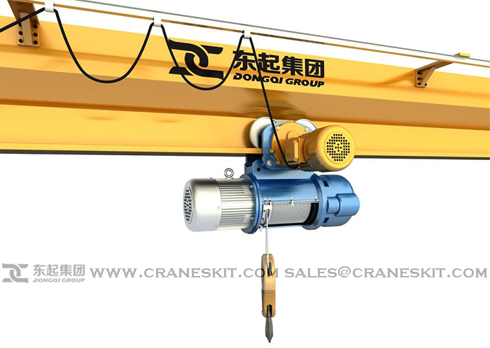 electric-hoist-of-dongqi.jpg