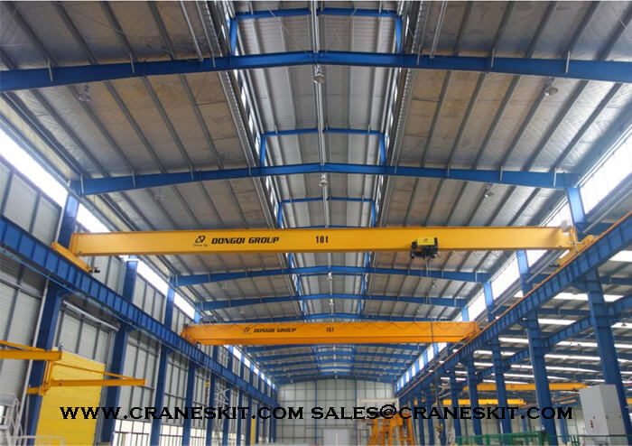 european-overhead-crane-for-trinidad-and-tobago-customer.jpg