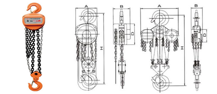 hs-c-manual-chain-hoist-design-drawing.jpg