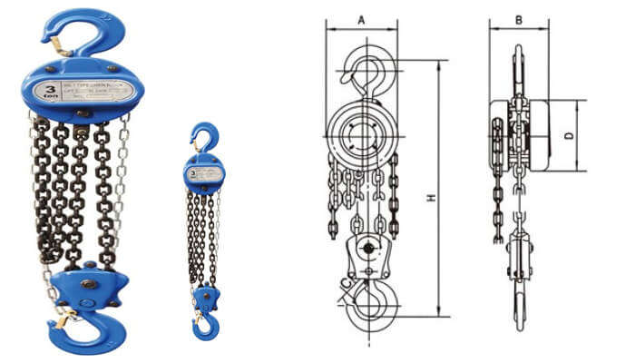 hs-t-manual-chain-hoist-design-drawing.jpg