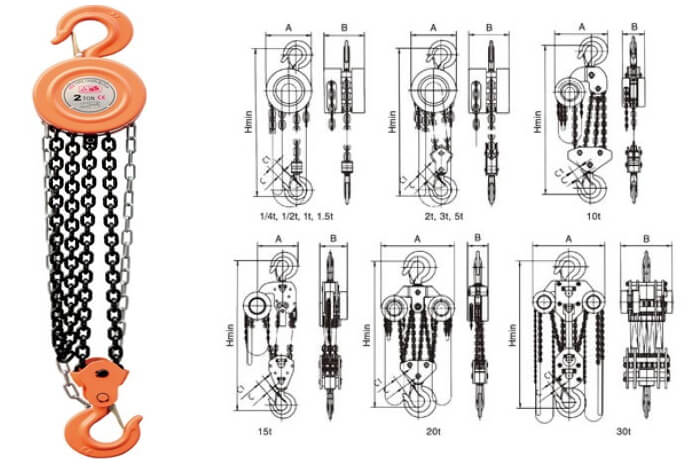 hs-z-manual-chain-hoist-design-drawing.jpg