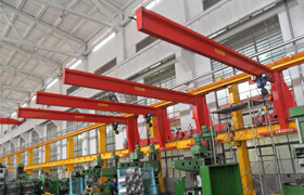 Material handling Wikipedia – Crane blog of DQCRANES