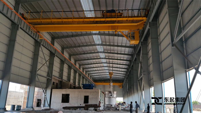 metallurgic-overhead-crane.jpg