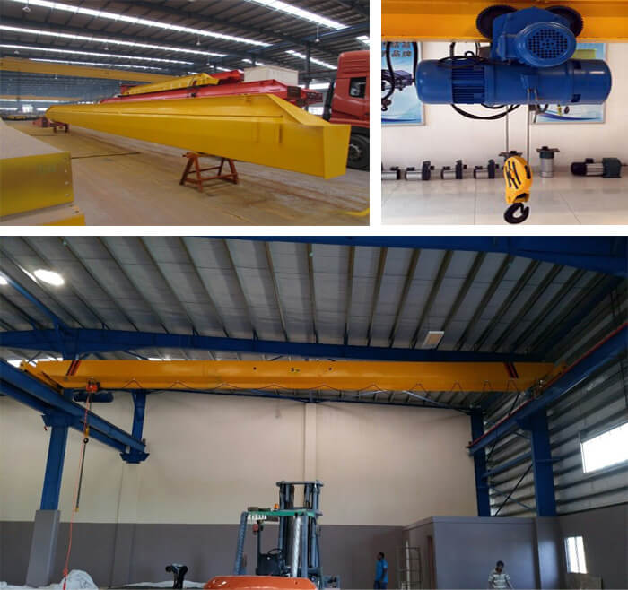 overhead-crane-design-traditional.jpg