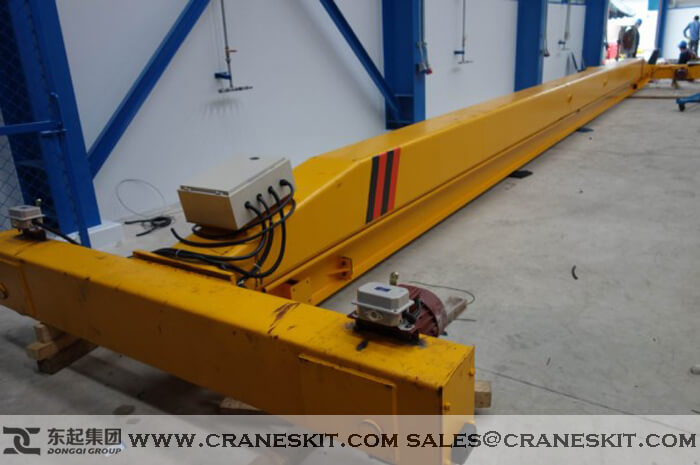 overhead-crane-electric-control-box.jpg