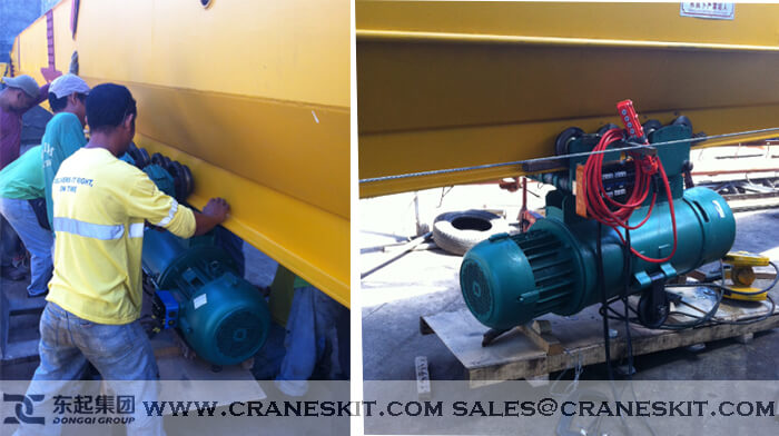 overhead-crane-hoist-installation.jpg