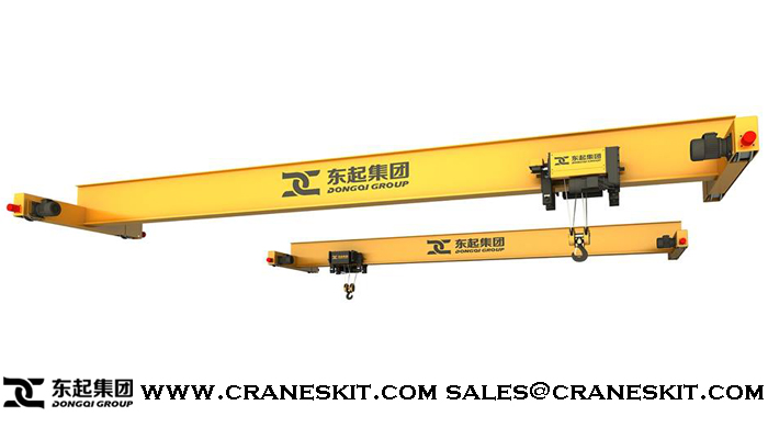 overhead-crane-of-dongqi.jpg